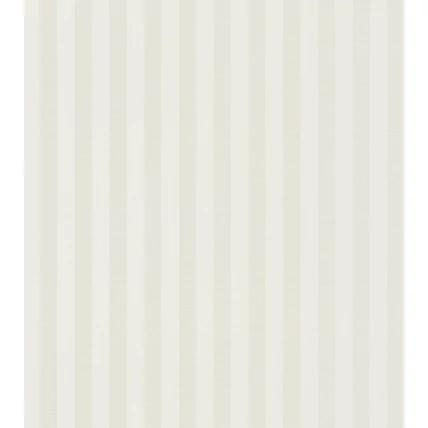 TF00515312 csíkos tapéta