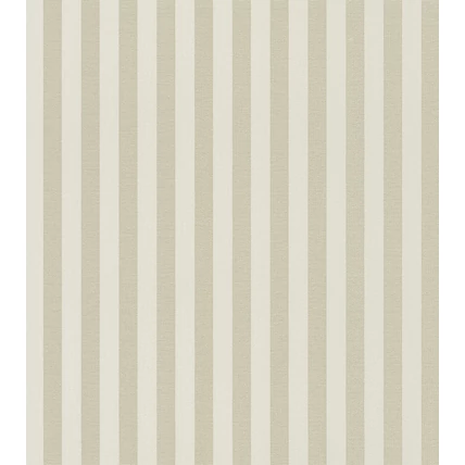 TF00515336 csíkos tapéta