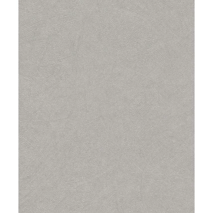 TF00520255 strukturált tapéta
