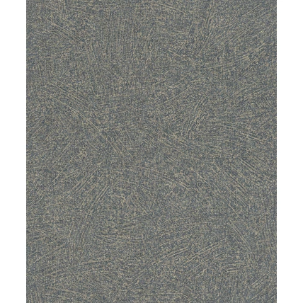 TF00520262 strukturált tapéta