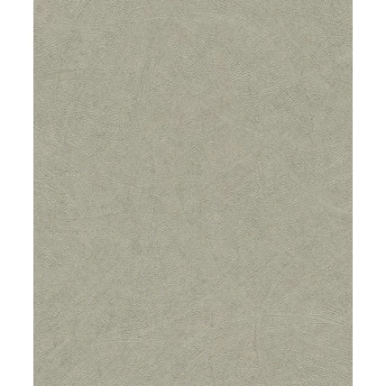 TF00520279 strukturált tapéta