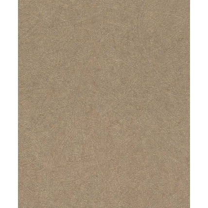 TF00520286 strukturált tapéta