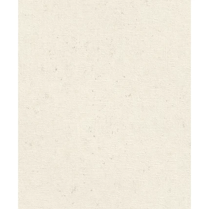TF00520828 betonhatású tapéta