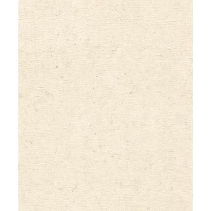 TF00520835 betonhatású tapéta