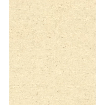 TF00520842 betonhatású tapéta