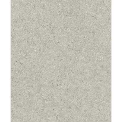 TF00520859 betonhatású tapéta