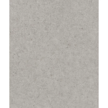 TF00520866 betonhatású tapéta