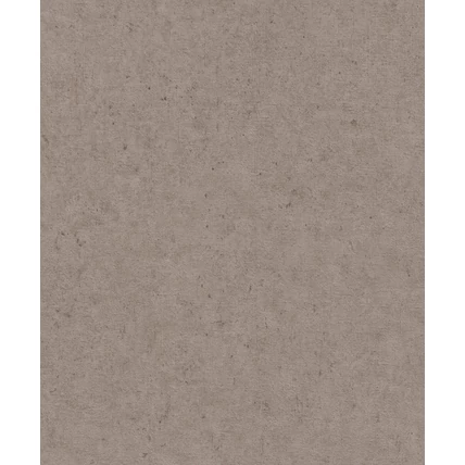 TF00520873 betonhatású tapéta