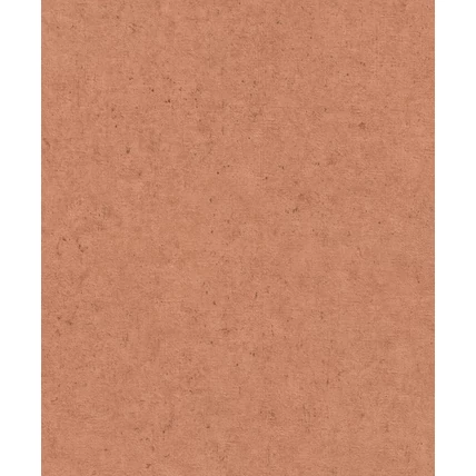 TF00520880 betonhatású tapéta