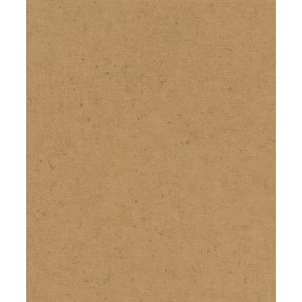 TF00520897 betonhatású tapéta