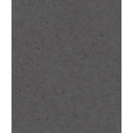 TF00520927 betonhatású tapéta