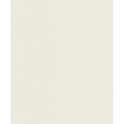 TF00521443 bordázott tapéta