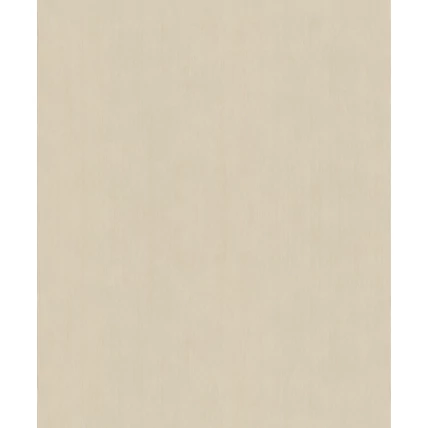 TF00521450 bordázott tapéta