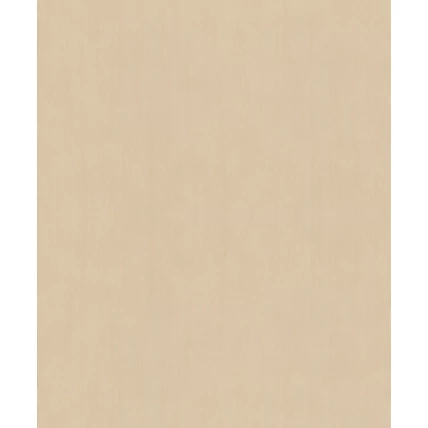 TF00521467 bordázott tapéta