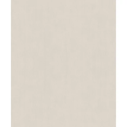 TF00521474 bordázott tapéta