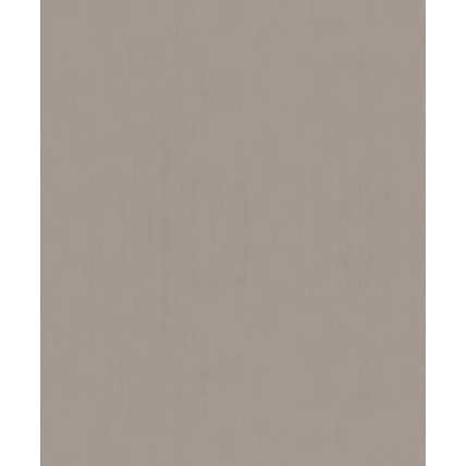 TF00521481 bordázott tapéta