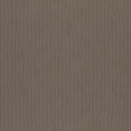 TF00521498 bordázott tapéta
