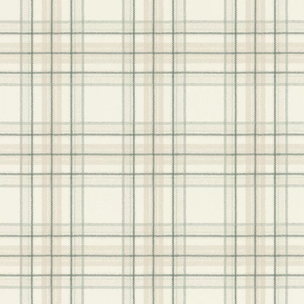 TF00537437 kockás tapéta