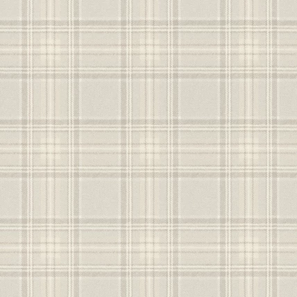 TF00537444 kockás tapéta