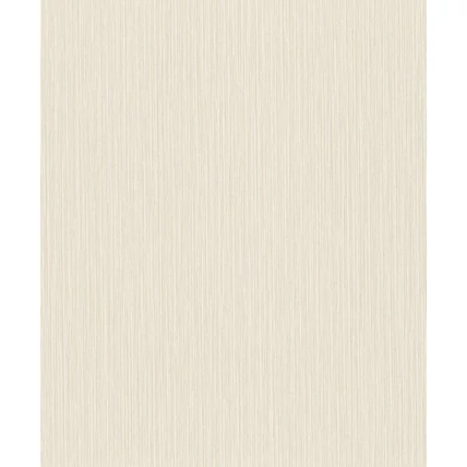 TF00537628 strukturált tapéta