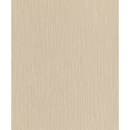 TF00537635 strukturált tapéta