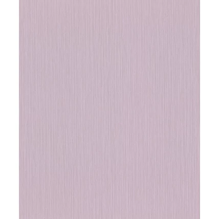 TF00537642 strukturált tapéta