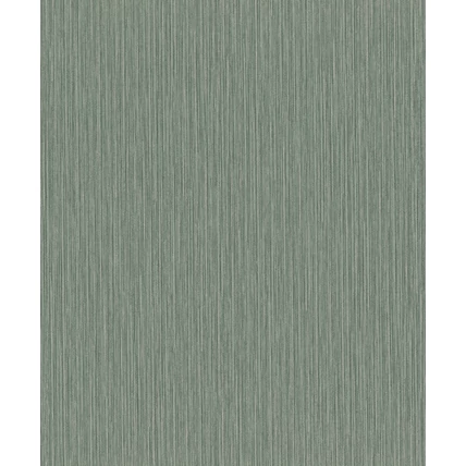 TF00537666 strukturált tapéta