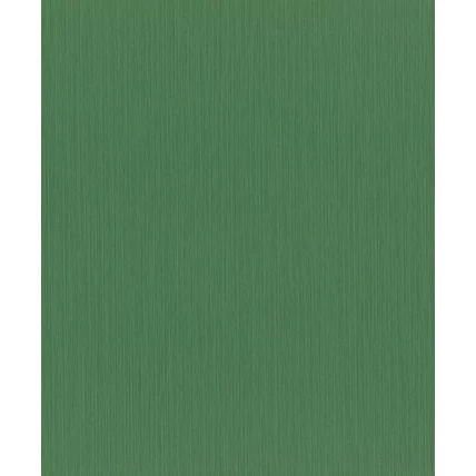 TF00537673 strukturált tapéta