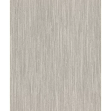 TF00537680 strukturált tapéta