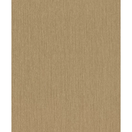 TF00537703 strukturált tapéta