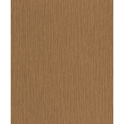 TF00537734 strukturált tapéta