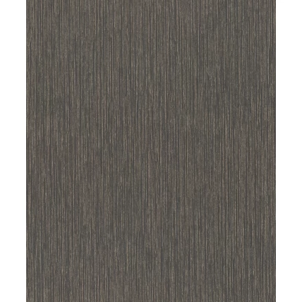 TF00537741 strukturált tapéta