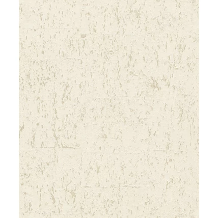 TF00538311 betonhatású tapéta