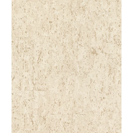 TF00538328 betonhatású tapéta
