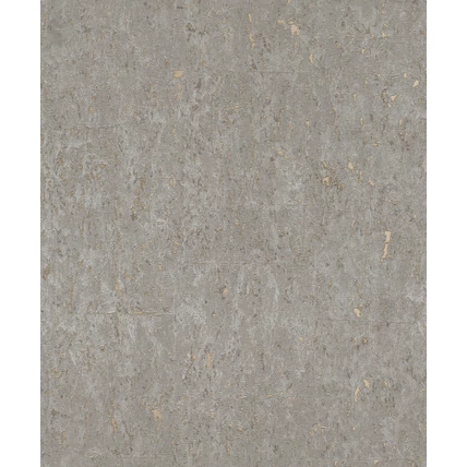 TF00538335 betonhatású tapéta