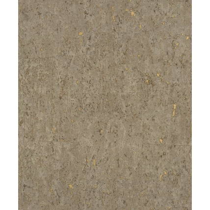 TF00538342 betonhatású tapéta