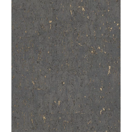 TF00538359 betonhatású tapéta