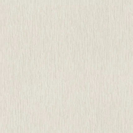 TF00570045 strukturált tapéta