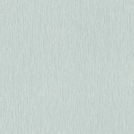 TF00570052 strukturált tapéta