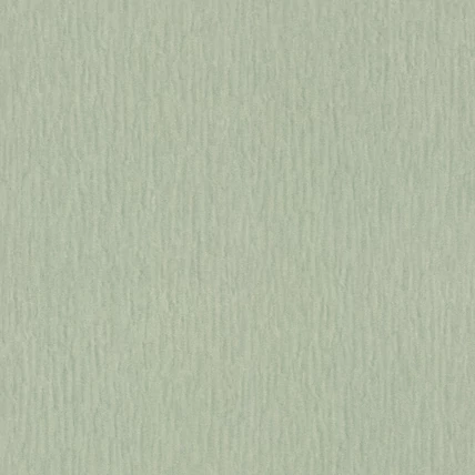TF00570069 strukturált tapéta