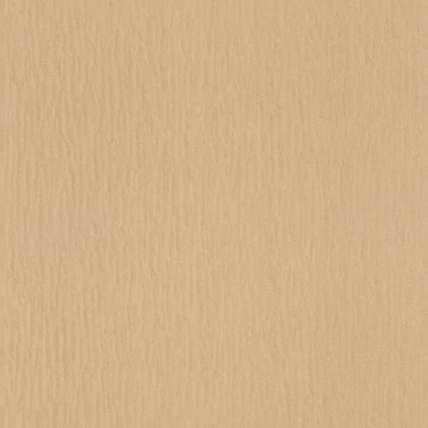 TF00570076 strukturált tapéta
