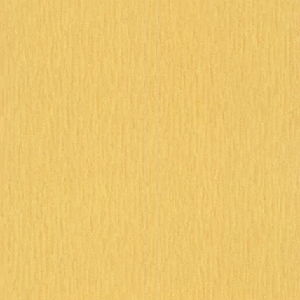 TF00570083 strukturált tapéta