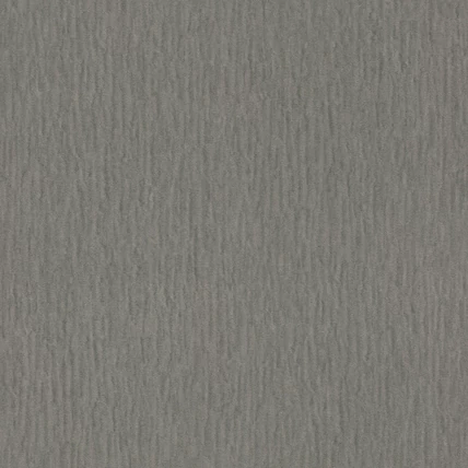 TF00570137 aprómintás tapéta