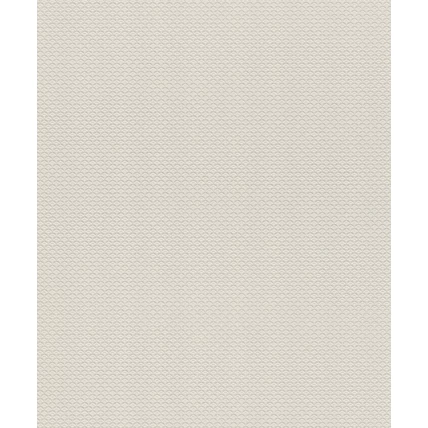 TF00570267 aprómintás tapéta