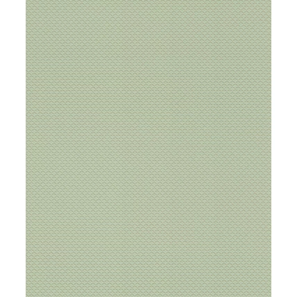 TF00570274 aprómintás tapéta