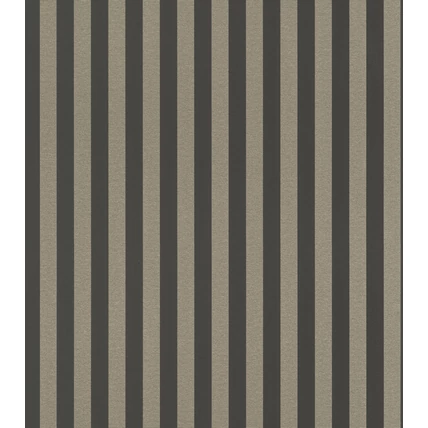 TF00570335 csíkos tapéta