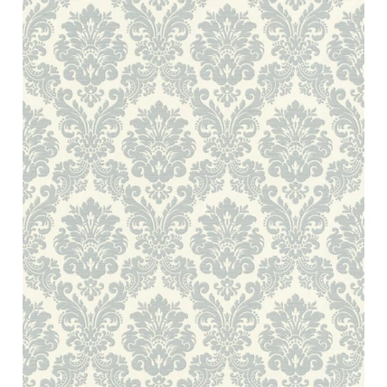 TF00570533 barokkmintás tapéta