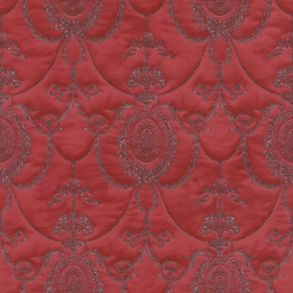 TF00570861 barokkmintás tapéta