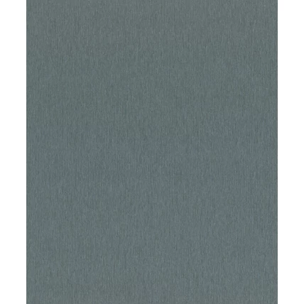 TF00608687 faerezetű kék tapéta