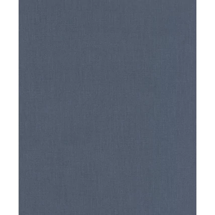 TF00633160 szövethatású tapéta